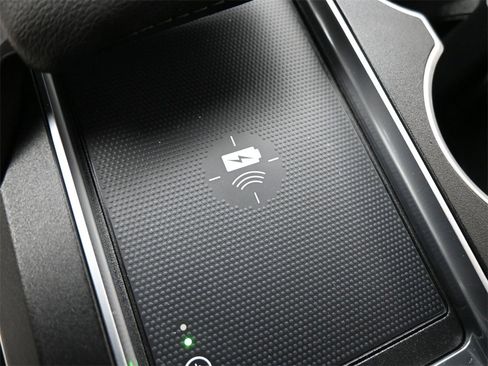 Used 2023 Acura MDX 3.5L image 17