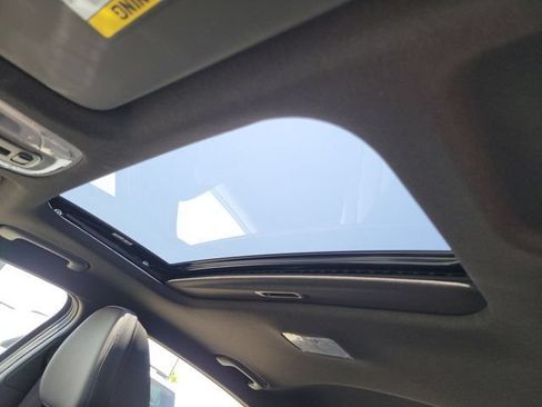 New 2026 Hyundai Elantra SEL Sport FWD image 19