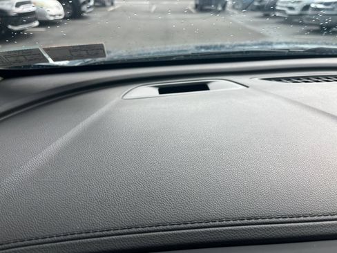 Used 2026 Buick Encore GX Preferred FWD image 33
