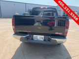 Used 2004 GMC Canyon SLE w/ Power Convenience Package image 4