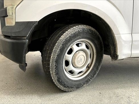 Used 2016 Ford F150 XL w/ Equipment Group 101A Mid image 20