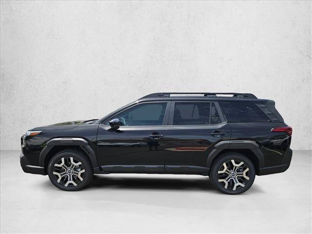 New 2026 Subaru Outback Touring XT AWD/4WD image 7