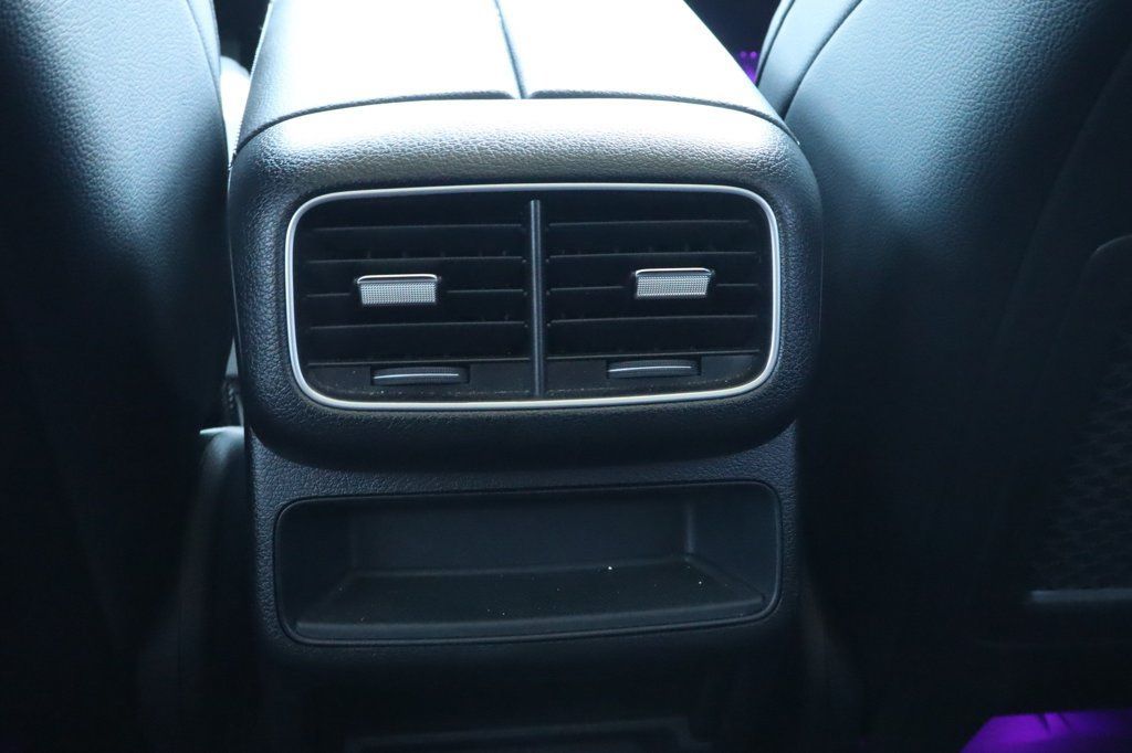 Used 2025 Mercedes-Benz GLE 450e 4MATIC image 31