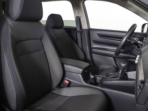 Used 2024 Honda CR-V EX image 30