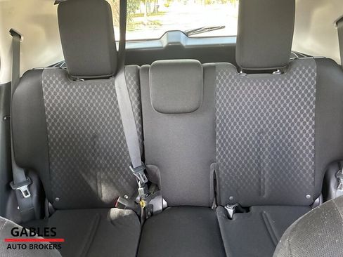 Used 2012 Scion xD FWD image 22