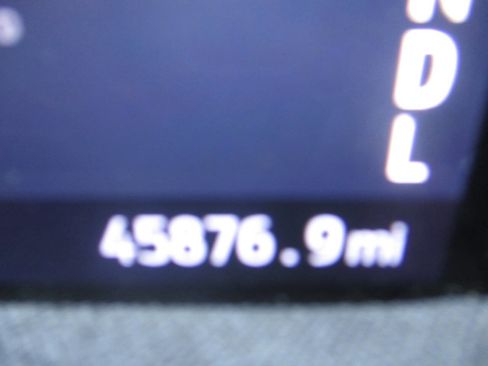 Used 2022 Ford Mustang Mach-E Premium image 27