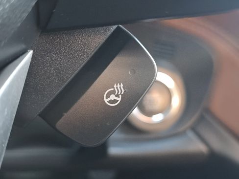 Certified 2023 Subaru Outback Touring XT image 12