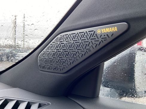 New 2026 Mitsubishi Outlander SEL AWD/4WD image 37