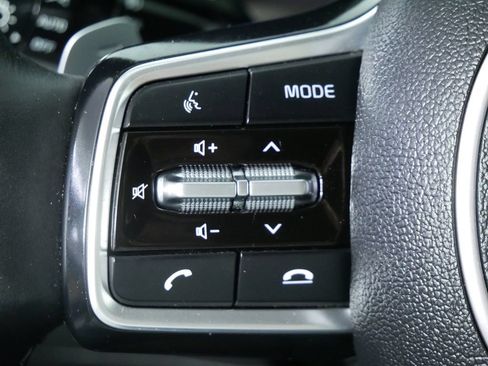 Used 2023 Kia Sorento SX Prestige AWD/4WD image 28