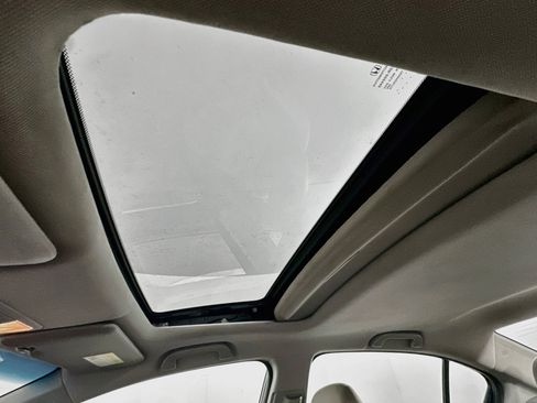 Used 2013 Honda Civic EX image 24