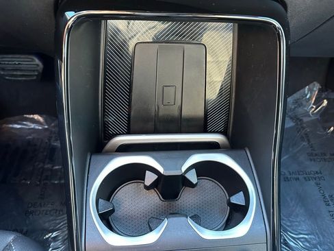 Used 2023 BMW X1 xDrive28i w/ Convenience Package image 13