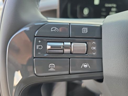 New 2026 Kia EV9 GT-Line AWD/4WD image 19