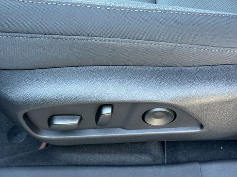 New 2026 GMC Terrain AT4 image 16