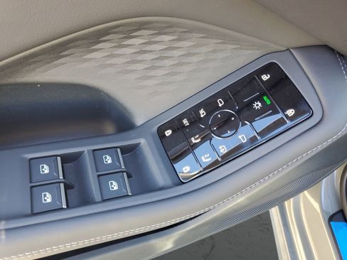 New 2025 Audi A5 2.0T Premium image 22