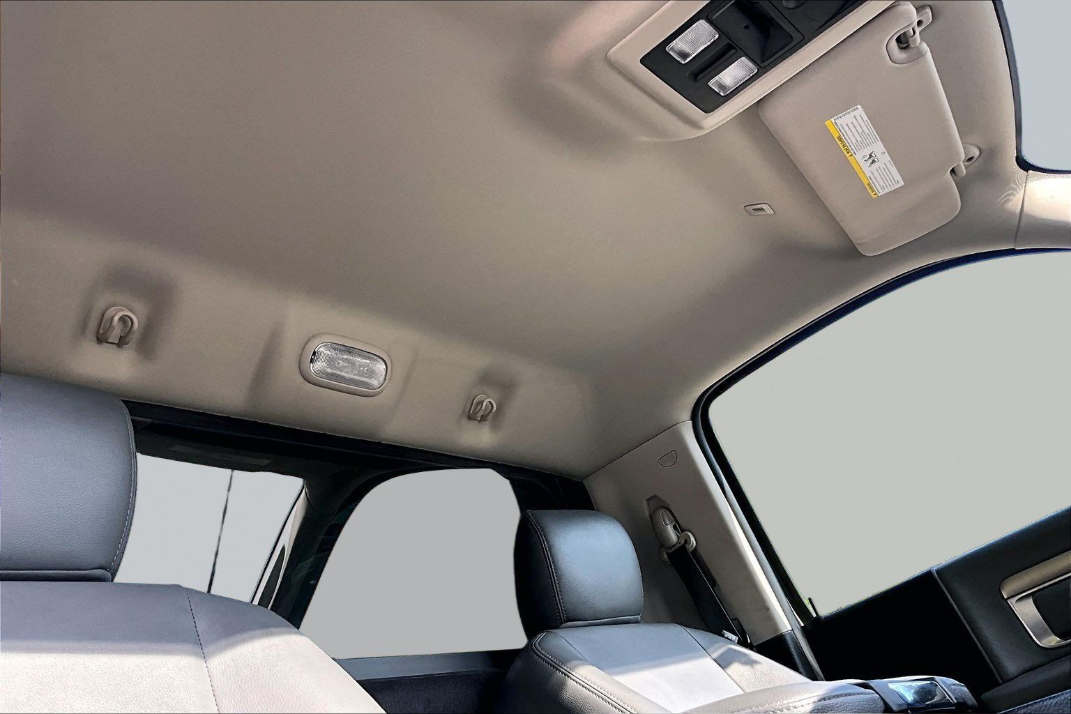Used 2019 RAM 1500 Tradesman w/ Power & Remote Entry Group RWD image 17