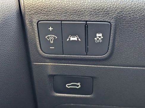 Used 2023 Kia K5 GT w/ GT1 Package image 24