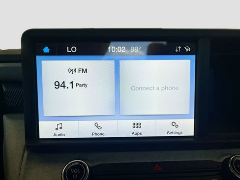 Used 2024 Ford Maverick XLT w/ XLT Luxury Package image 15