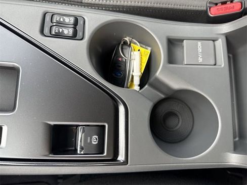 New 2026 Subaru Crosstrek 2.0i Premium image 82