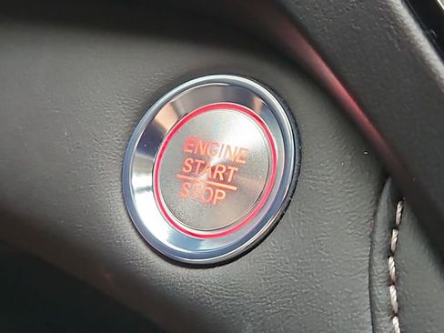 Used 2023 Acura RDX w/ Technology Package image 21