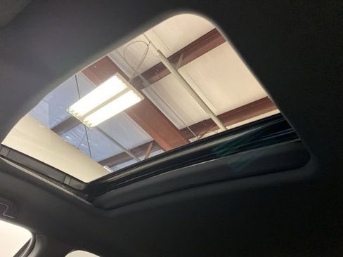 Certified 2023 Honda Passport EX-L image 15