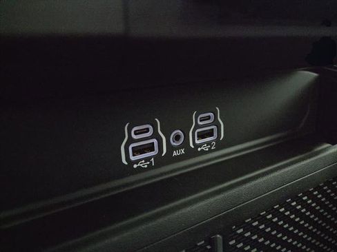 New 2026 RAM 1500 Big Horn image 24