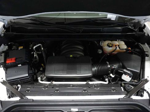 Used 2022 GMC Sierra 1500 SLT image 12