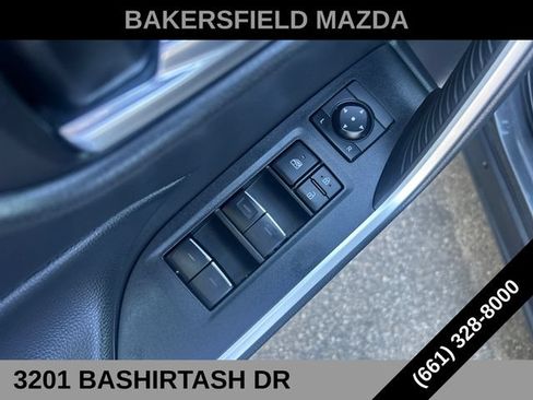 Used 2024 Toyota RAV4 XLE FWD image 11