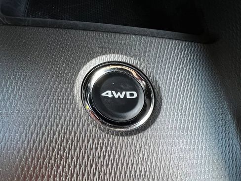 Used 2025 Mitsubishi Outlander Sport ES AWD/4WD image 30