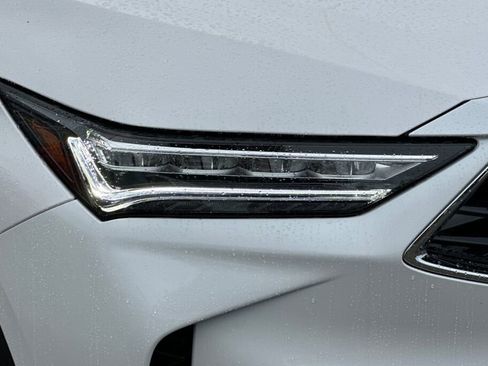 New 2026 Acura MDX FWD w/ Technology Package image 34