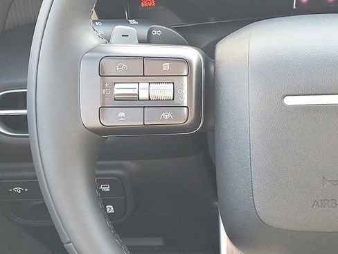 New 2026 Hyundai Palisade Calligraphy image 28