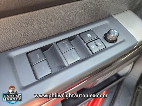 Used 2025 Toyota Tundra SR5 image 33