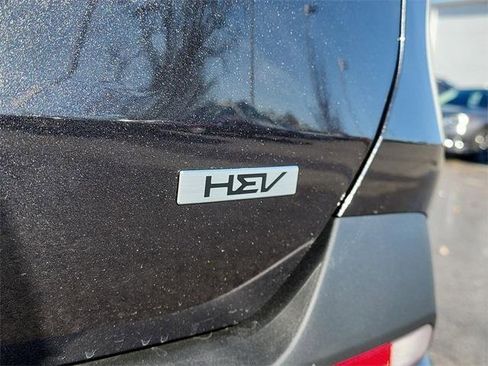 New 2026 Kia Carnival SX Prestige image 5