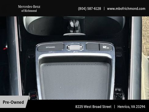 Used 2026 Mercedes-Benz GLA 250 image 21