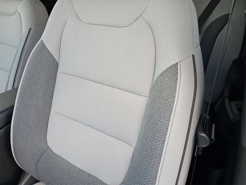 New 2026 Chevrolet TrailBlazer LT w/ Convenience Package image 14