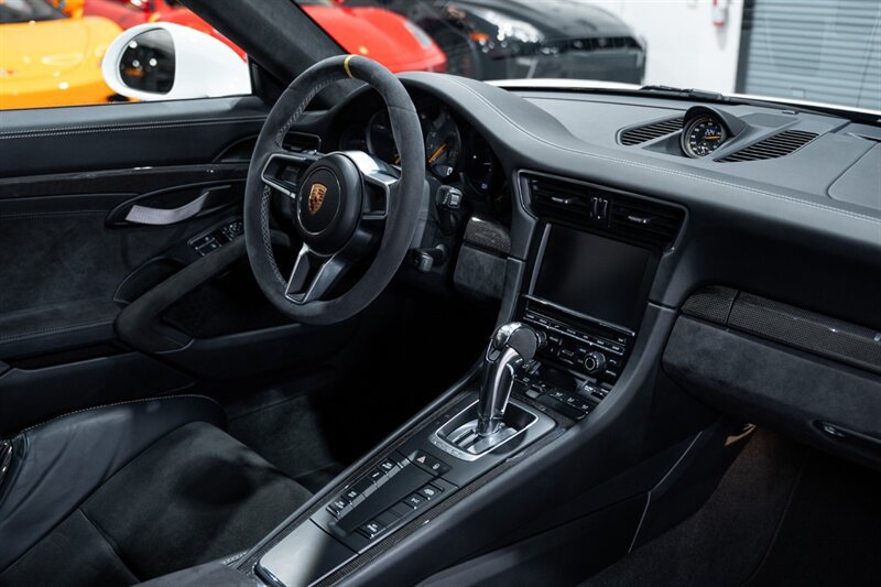 Used 2016 Porsche 911 GT3 RS RWD image 54