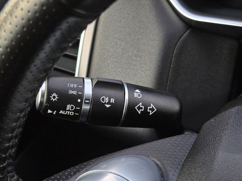 Used 2021 Land Rover Range Rover Sport SE image 27