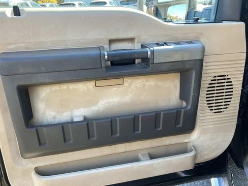 Used 2013 Ford F250 XLT w/ XLT Value Pkg image 15