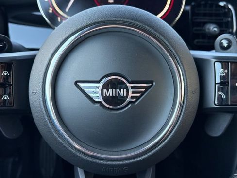 Used 2024 MINI Cooper John Cooper Works image 7