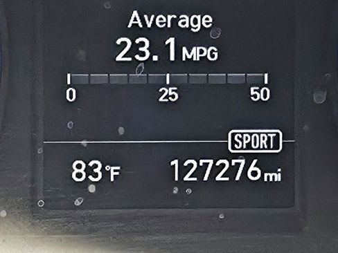 Used 2020 Hyundai Palisade SEL AWD/4WD image 33