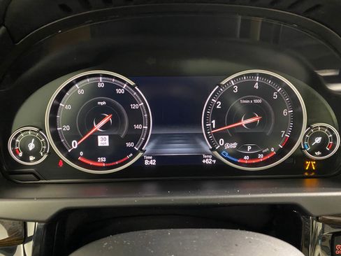 Used 2018 BMW X5 xDrive35i image 20