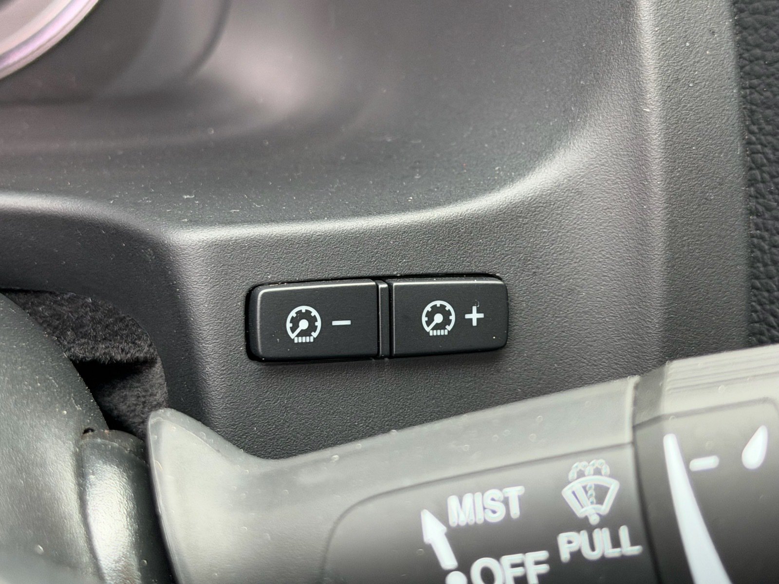 Certified 2023 Honda Ridgeline RTL image 42