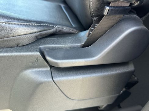 New 2026 Ford Transit 350 Base w/ Load Area Protection Package image 43