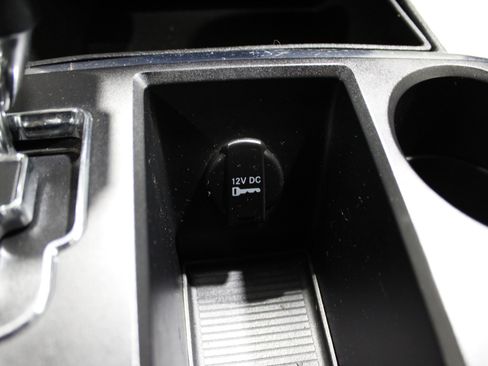 Used 2010 Dodge Ram 1500 Truck Sport image 18