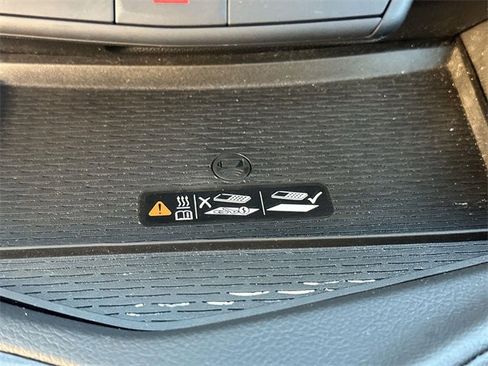 Used 2023 Cadillac CT4 Luxury image 37