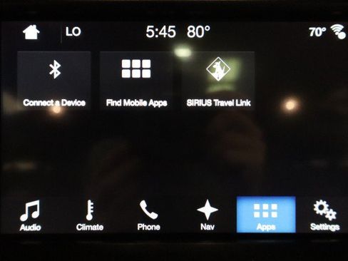 Used 2017 Ford F350 Platinum w/ Platinum Ultimate Package AWD/4WD image 74