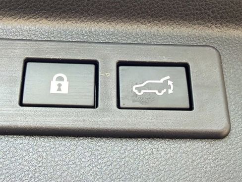 Certified 2023 Subaru Forester Sport image 14