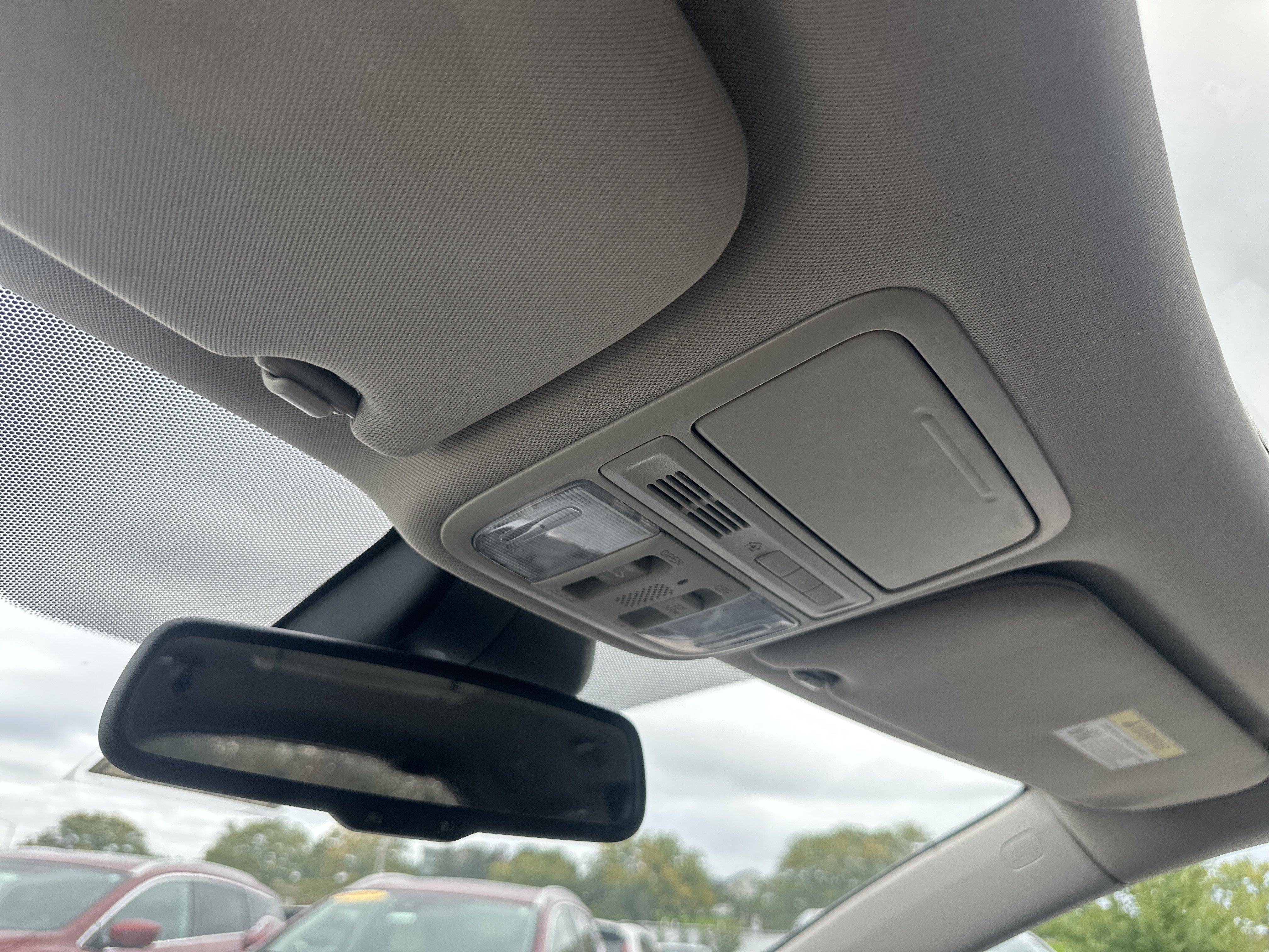 Used 2014 Honda Odyssey Touring image 35