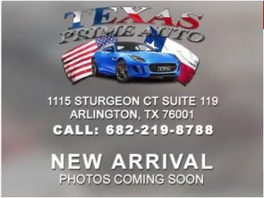 Used 2008 Lexus RX 350 2WD image 1