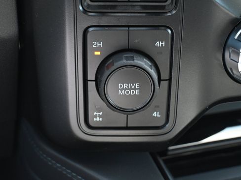 New 2026 Ford F250 Platinum AWD/4WD image 25