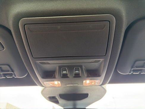 New 2025 Ford Escape ST-Line Elite w/ Premium Technology Package image 21